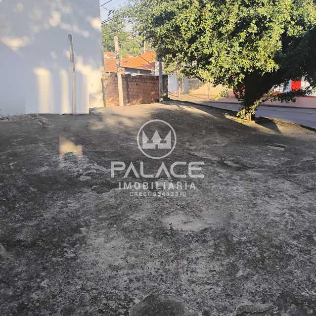 Imagens do imóveis terreno comercial para alugar em jardim algodoal, piracicaba 110m²