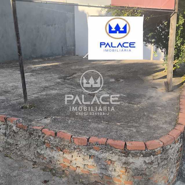 Imagens do imóveis terreno comercial para alugar em jardim algodoal, piracicaba 110m²