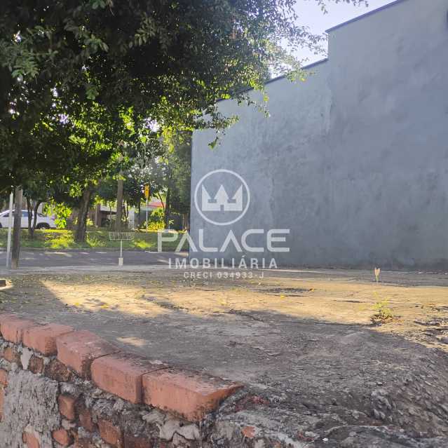 Imagens do imóveis terreno comercial para alugar em jardim algodoal, piracicaba 110m²