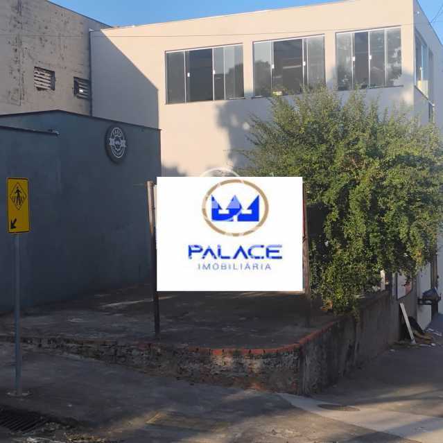 Imagens do imóveis terreno comercial para alugar em jardim algodoal, piracicaba 110m²