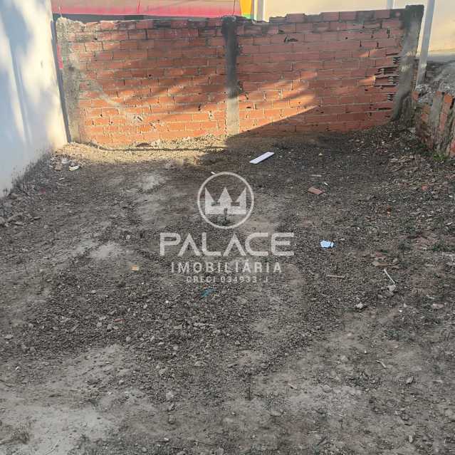 Imagens do imóveis terreno comercial para alugar em jardim algodoal, piracicaba 110m²