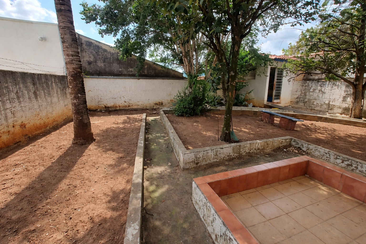 Casa, 3 quartos, 138 m² - Foto 4