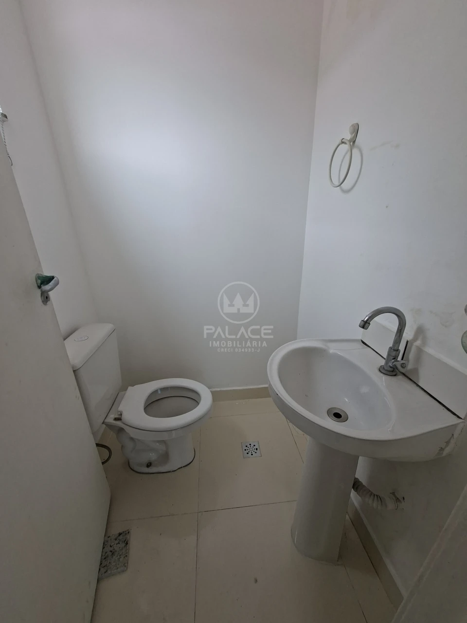 Sala para alugar na vila Resende