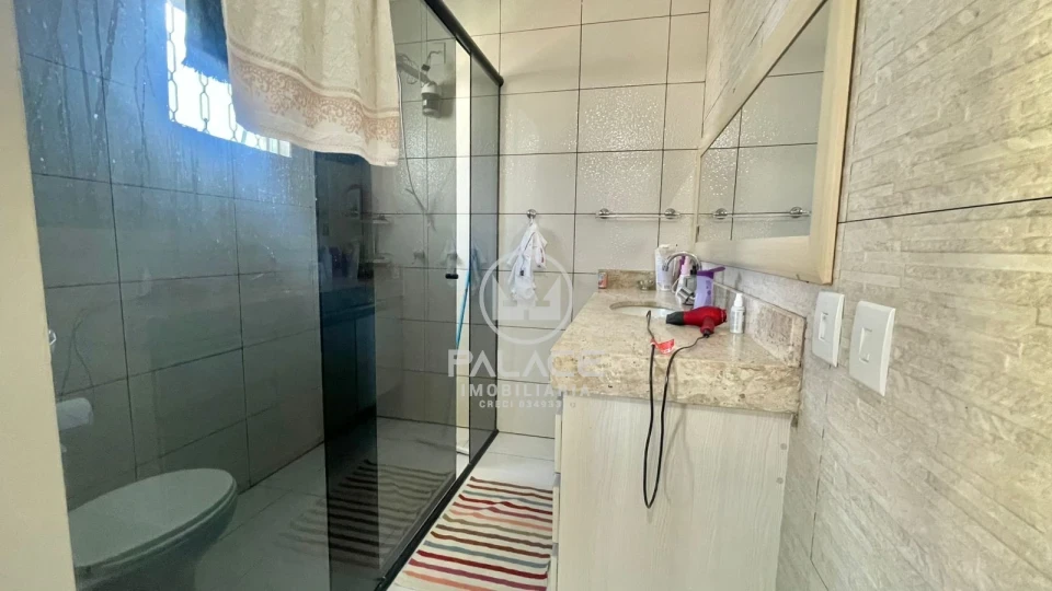 CASA / BARRACAO / EDICULA / COMERCIAL / RESIDENCIAL / VENDA / LOCACAO