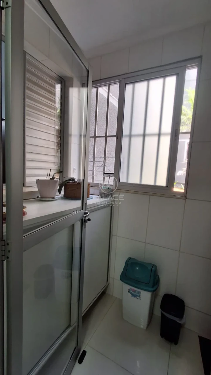 Apartamento À Venda Condominio Residencial Spazio Palazzo Di Spagna Piracicaba - Foto 5