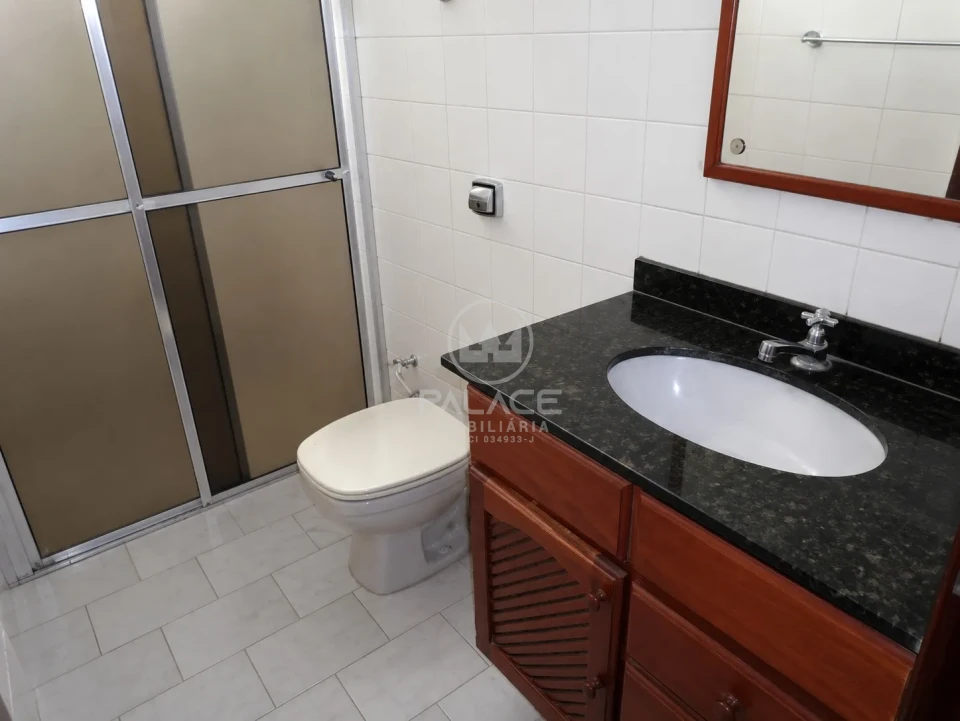 Casa, 2 quartos, 103 m² - Foto 17