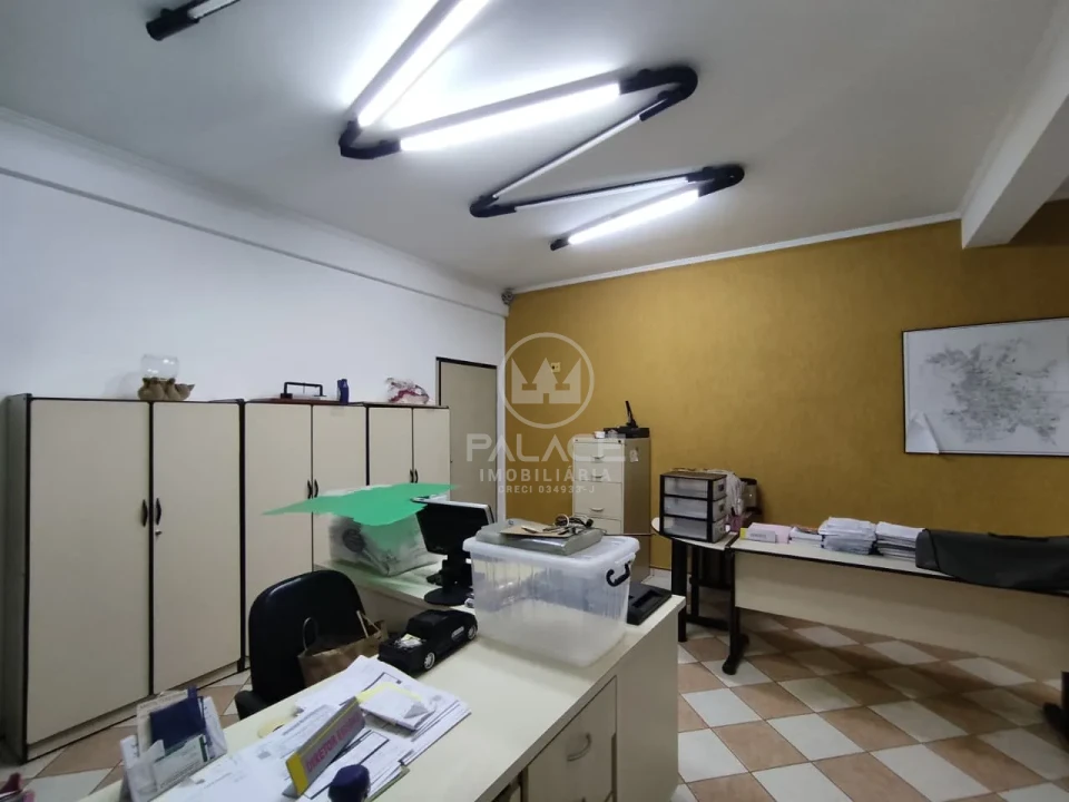 Prédio Inteiro, 45 m² - Foto 6