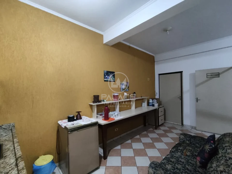 Prédio Inteiro, 45 m² - Foto 7