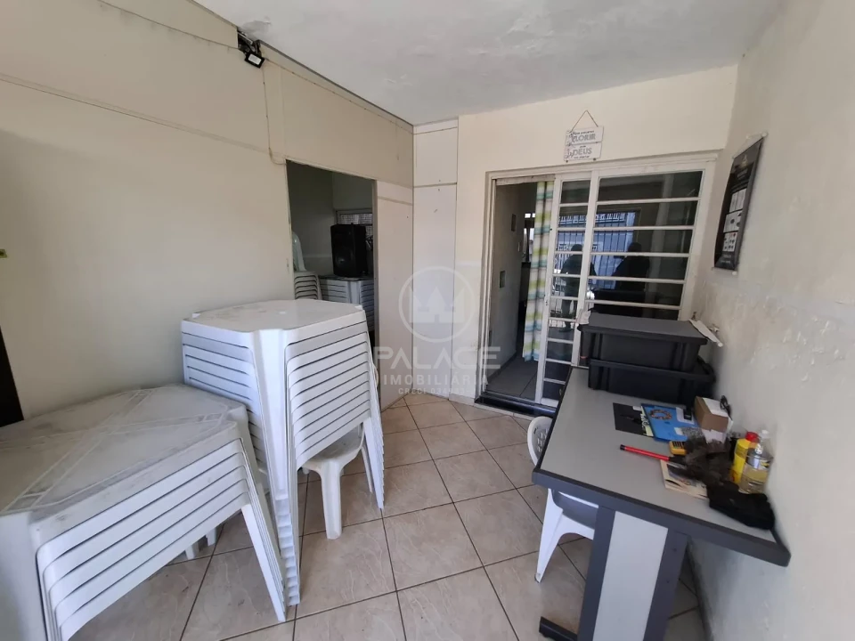 Casa À Venda no Parque Nossa Senhora das Graças, Proximo Sta Terezinha Vila Sônia
