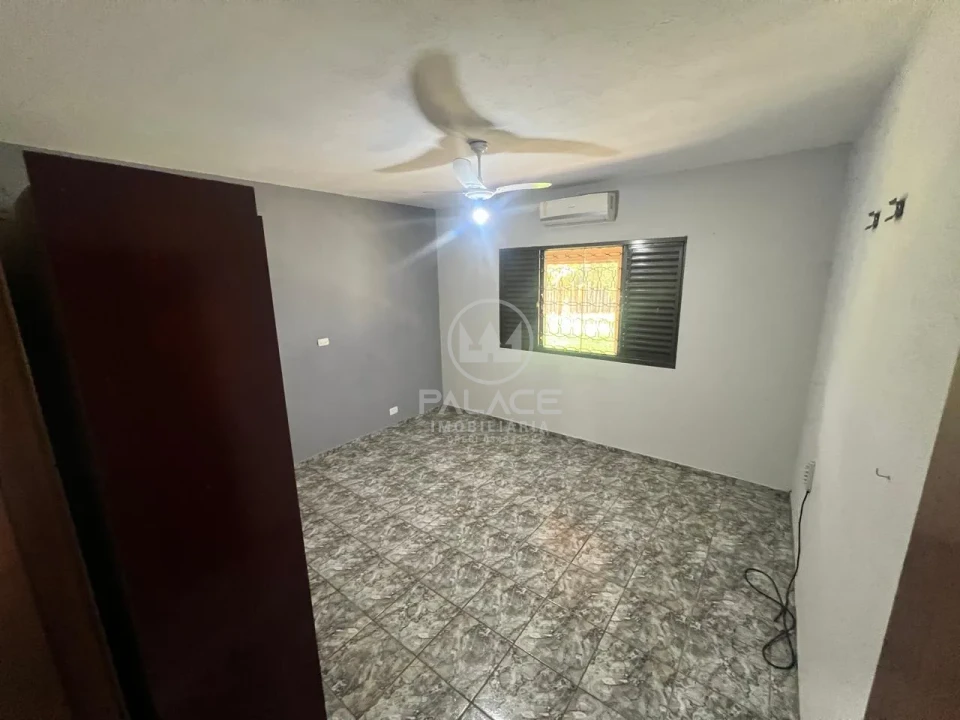 Chácara disponível para locação - Foto 24