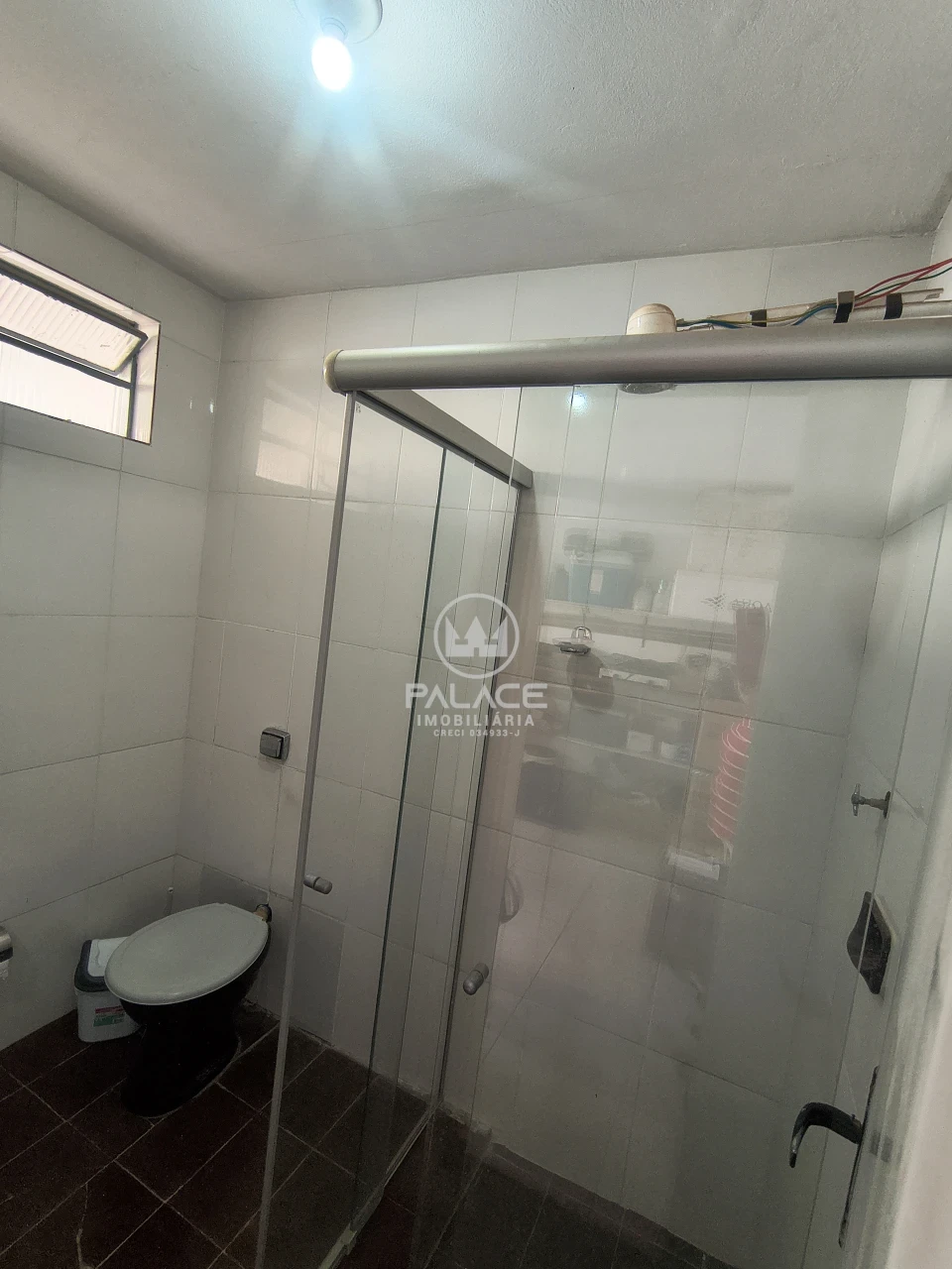 Casa À Venda Vila Independência Piracicaba