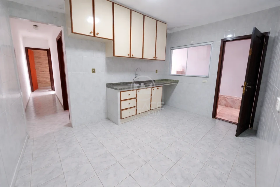 Imagens do imóveis Casa com 3 dormitórios à venda, 180 m² por RS 350.000,00 - Loteamento São Francisco - Piracicaba-SP