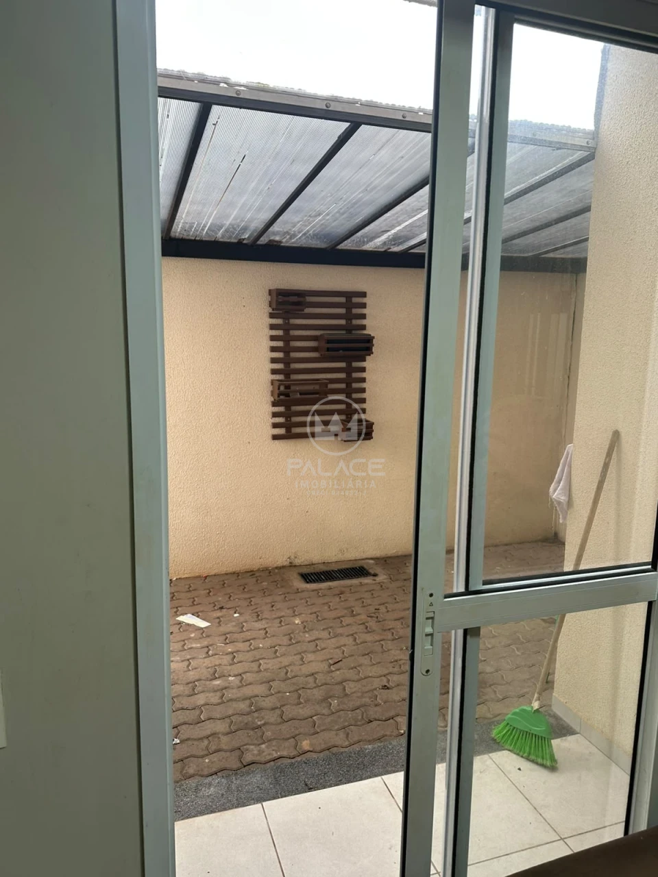 Apartamento Para Alugar Residencial Por Do Sol Piracicaba - Foto 20