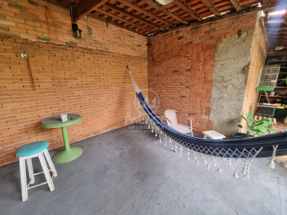 Casa, 3 quartos, 176 m² - Foto 46