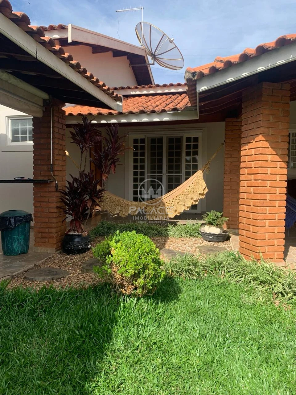 Chácara, 3 quartos - Foto 10