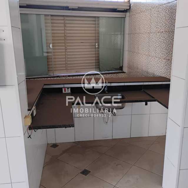 Imagens do imóveis salão para alugar em jardim borghesi, piracicaba 100m²