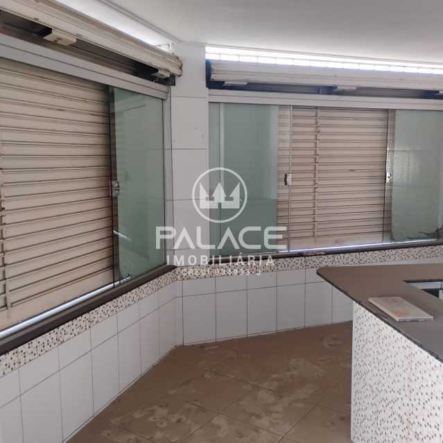 Imagens do imóveis salão para alugar em jardim borghesi, piracicaba 100m²