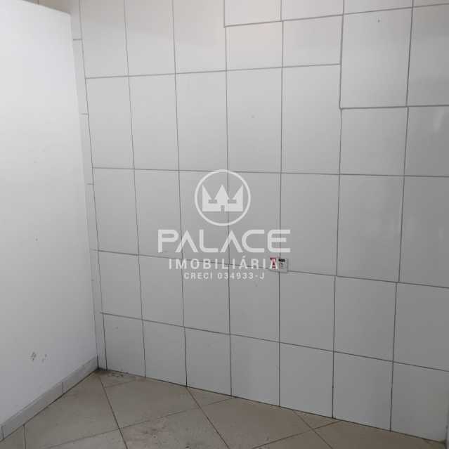 Imagens do imóveis salão para alugar em jardim borghesi, piracicaba 100m²