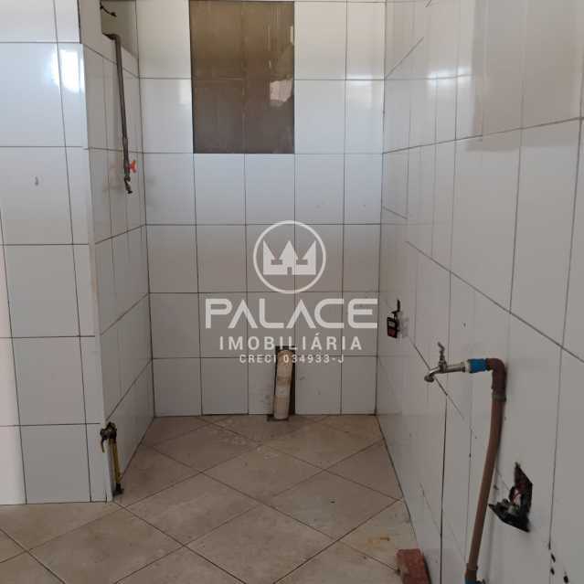 Imagens do imóveis salão para alugar em jardim borghesi, piracicaba 100m²