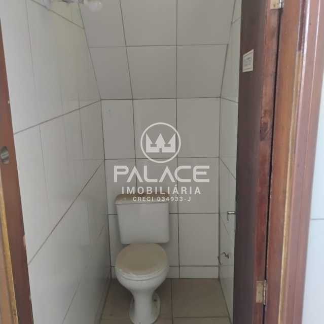 Imagens do imóveis salão para alugar em jardim borghesi, piracicaba 100m²