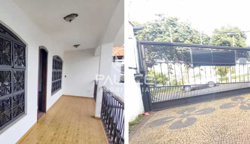 Imagens do imóveis casa à venda em nova américa, piracicaba 3 quartos 220m²