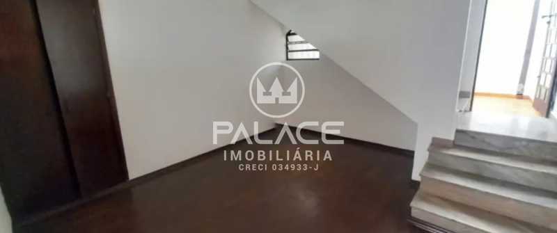 Imagens do imóveis casa à venda em nova américa, piracicaba 3 quartos 220m²