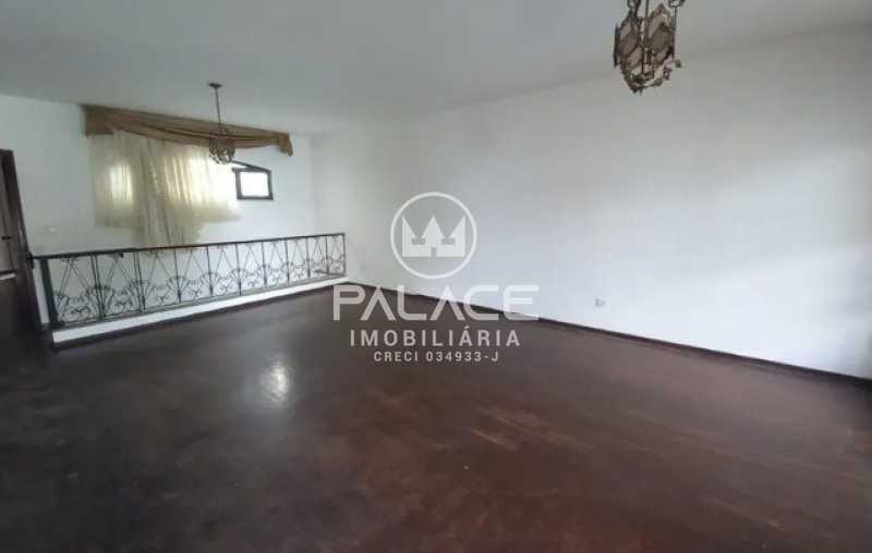 Imagens do imóveis casa à venda em nova américa, piracicaba 3 quartos 220m²