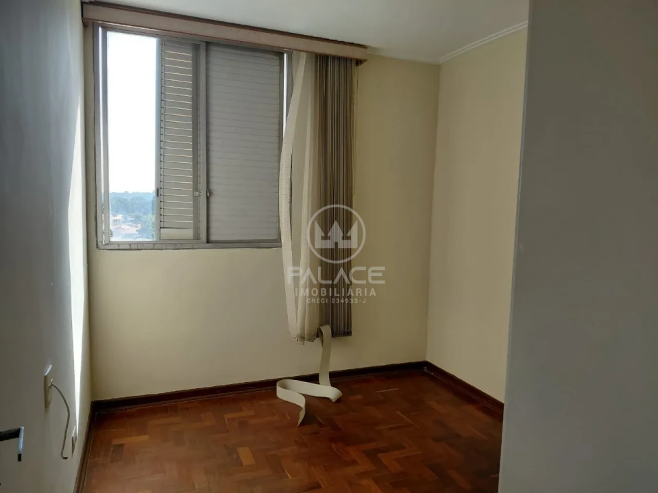 Apartamento, 2 quartos, 50 m² - Foto 28