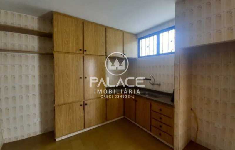 Imagens do imóveis casa à venda em nova américa, piracicaba 3 quartos 220m²