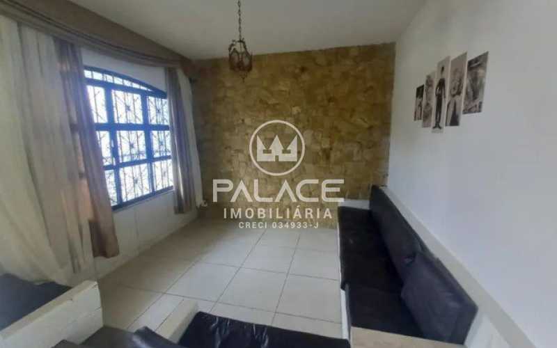 Imagens do imóveis casa à venda em nova américa, piracicaba 3 quartos 220m²