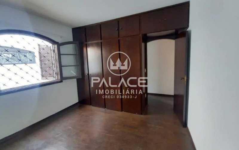 Imagens do imóveis casa à venda em nova américa, piracicaba 3 quartos 220m²