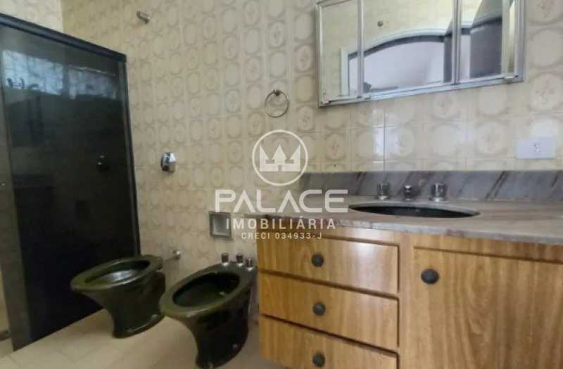 Imagens do imóveis casa à venda em nova américa, piracicaba 3 quartos 220m²