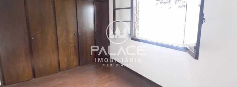 Imagens do imóveis casa à venda em nova américa, piracicaba 3 quartos 220m²