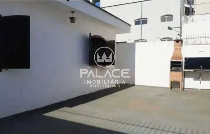 Imagens do imóveis casa à venda em nova américa, piracicaba 3 quartos 220m²