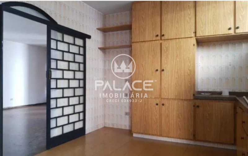 Imagens do imóveis casa à venda em nova américa, piracicaba 3 quartos 220m²