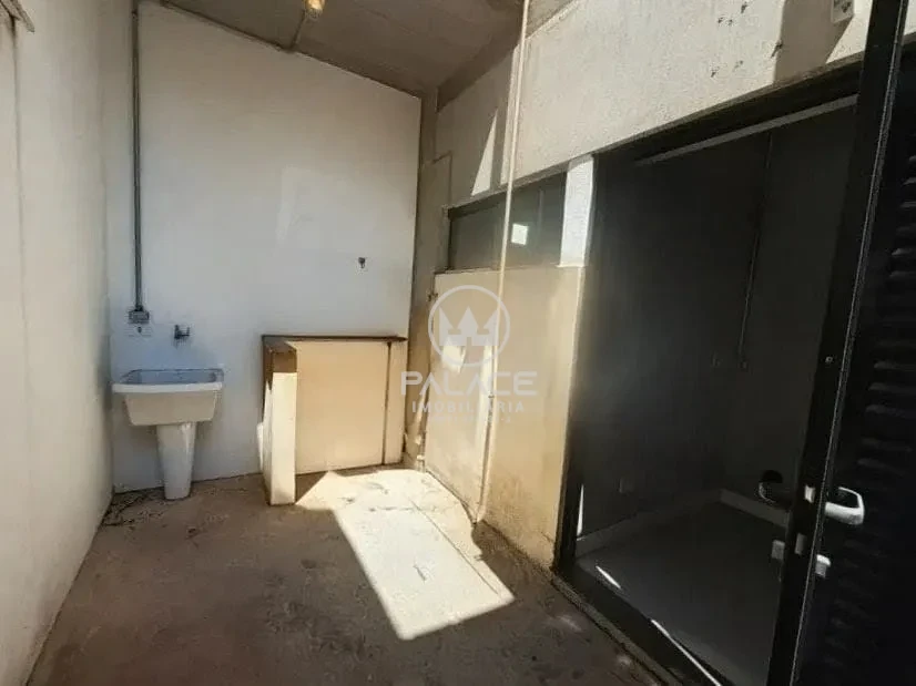 Prédio Inteiro, 127 m² - Foto 22