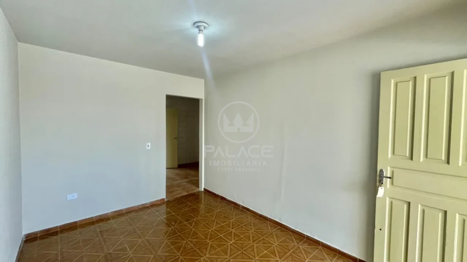 Casa, 2 quartos, 82 m² - Foto 4