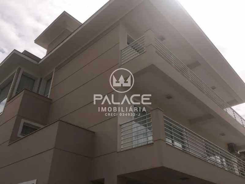 Imagens do imóveis casa à venda em jardim brasília, piracicaba 4 quartos 578m²