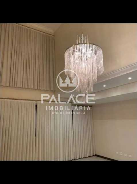 Imagens do imóveis casa à venda em jardim brasília, piracicaba 4 quartos 578m²