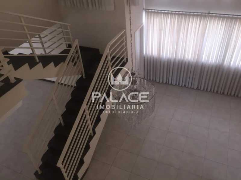 Imagens do imóveis casa à venda em jardim brasília, piracicaba 4 quartos 578m²