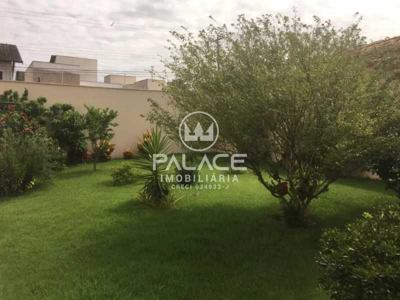 Imagens do imóveis casa à venda em jardim brasília, piracicaba 4 quartos 578m²