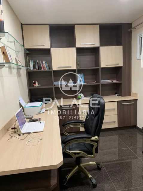 Imagens do imóveis casa à venda em jardim brasília, piracicaba 4 quartos 578m²