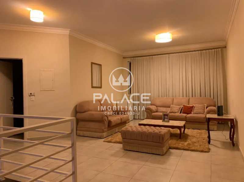 Imagens do imóveis casa à venda em jardim brasília, piracicaba 4 quartos 578m²