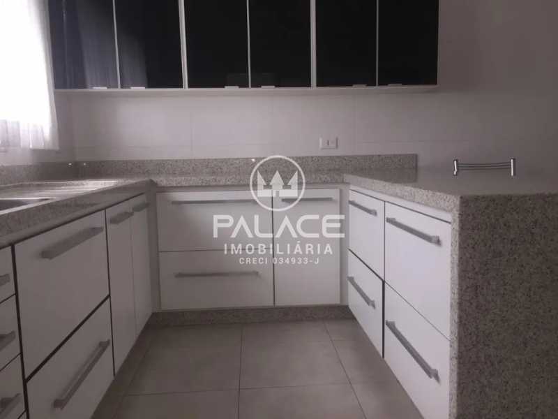 Imagens do imóveis casa à venda em jardim brasília, piracicaba 4 quartos 578m²