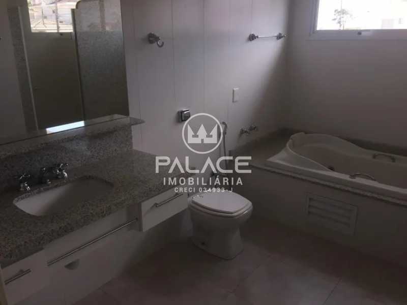 Imagens do imóveis casa à venda em jardim brasília, piracicaba 4 quartos 578m²