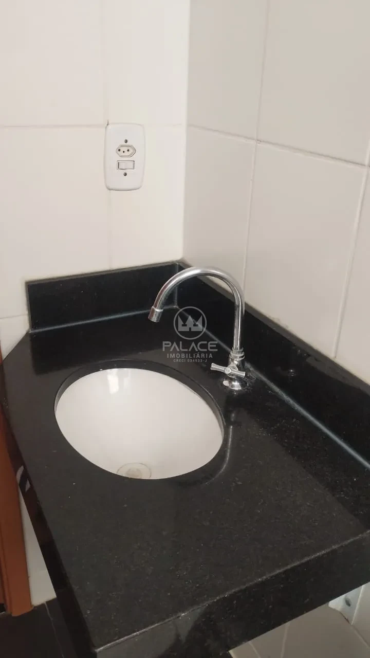 Parque Piazza Bellini