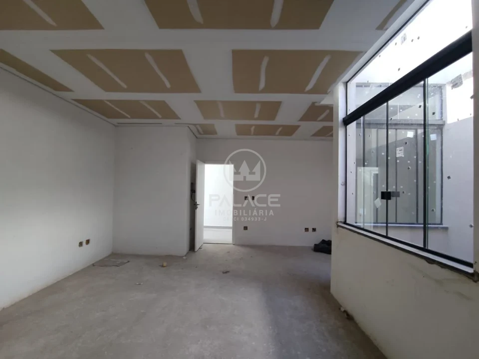 Comercial Para Alugar Terras De Piracicaba Piracicaba - Foto 24