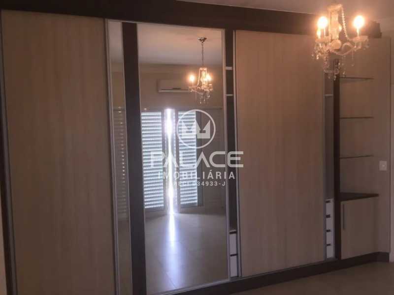 Imagens do imóveis casa à venda em jardim brasília, piracicaba 4 quartos 578m²