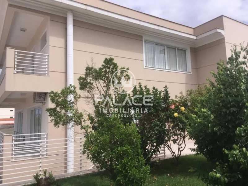 Imagens do imóveis casa à venda em jardim brasília, piracicaba 4 quartos 578m²