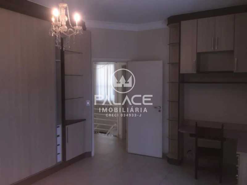 Imagens do imóveis casa à venda em jardim brasília, piracicaba 4 quartos 578m²